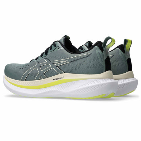 ASICS ASICS Glideride Max chaussures de course à pied pour homme