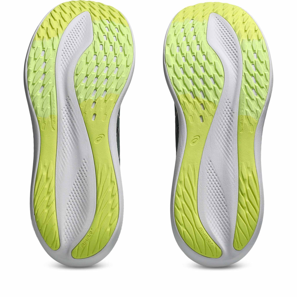 ASICS ASICS Glideride Max chaussures de course à pied pour homme