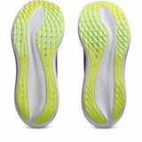 ASICS ASICS Glideride Max chaussures de course à pied pour homme