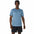 ASICS ASICS Icon T-shirt de course à pied à manches courtes pour homme