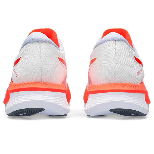 ASICS ASICS Magic Speed 3 chaussures de course à pied femme