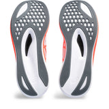 ASICS ASICS Magic Speed 3 chaussures de course à pied femme