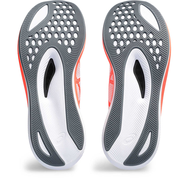 ASICS ASICS Magic Speed 3 chaussures de course à pied femme