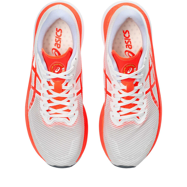 ASICS ASICS Magic Speed 3 chaussures de course à pied homme