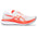 ASICS ASICS Magic Speed 3 chaussures de course à pied homme