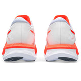 ASICS ASICS Magic Speed 3 chaussures de course à pied homme