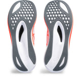 ASICS ASICS Magic Speed 3 chaussures de course à pied homme