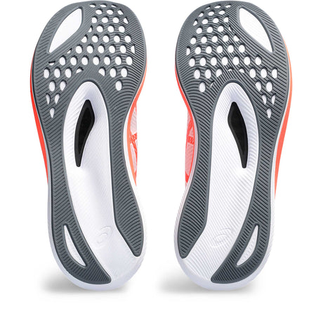 ASICS ASICS Magic Speed 3 chaussures de course à pied homme