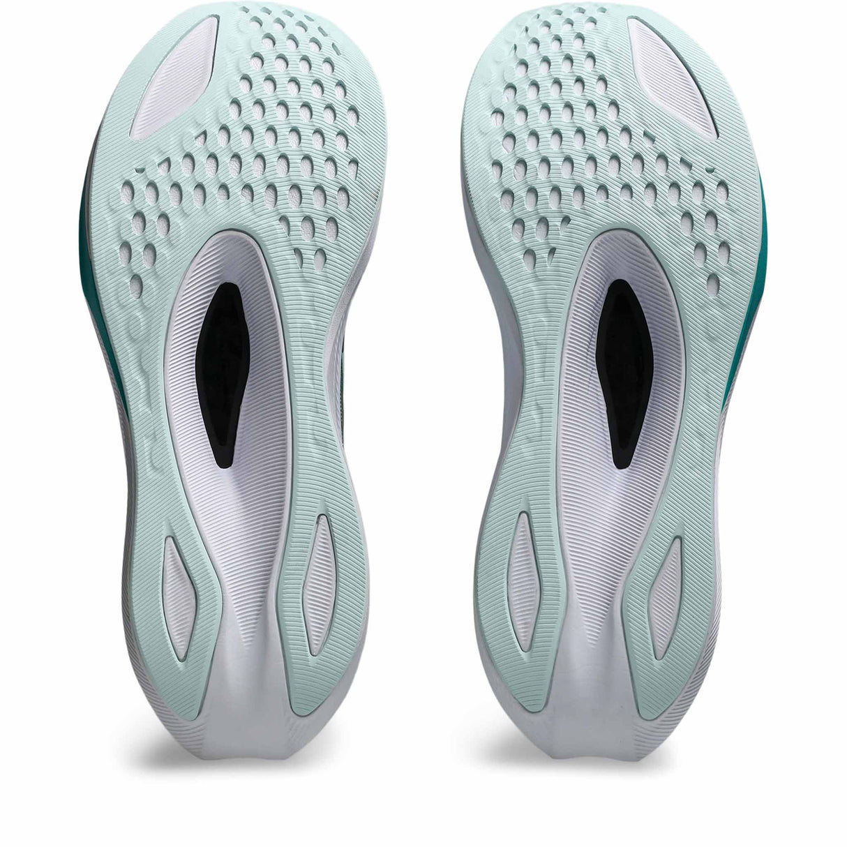 ASICS ASICS Magic Speed 4 chaussures de course à pied femme