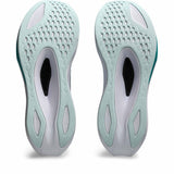 ASICS ASICS Magic Speed 4 chaussures de course à pied femme