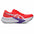 ASICS ASICS Magic Speed 4 chaussures de course à pied femme