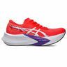 ASICS ASICS Magic Speed 4 chaussures de course à pied femme