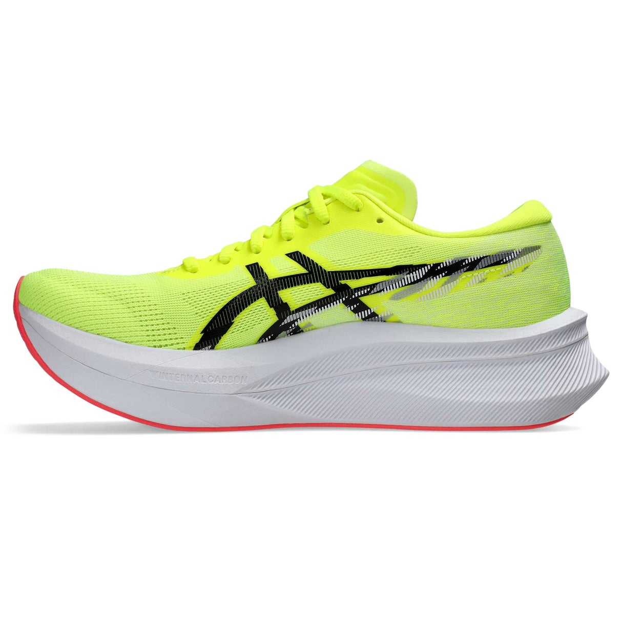 ASICS ASICS Magic Speed 4 chaussures de course à pied femme