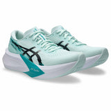 ASICS ASICS Magic Speed 4 chaussures de course à pied femme