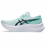 ASICS ASICS Magic Speed 4 chaussures de course à pied femme