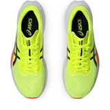 ASICS ASICS Magic Speed 4 chaussures de course à pied femme