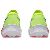 ASICS ASICS Magic Speed 4 chaussures de course à pied femme