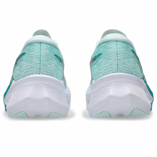ASICS ASICS Magic Speed 4 chaussures de course à pied femme