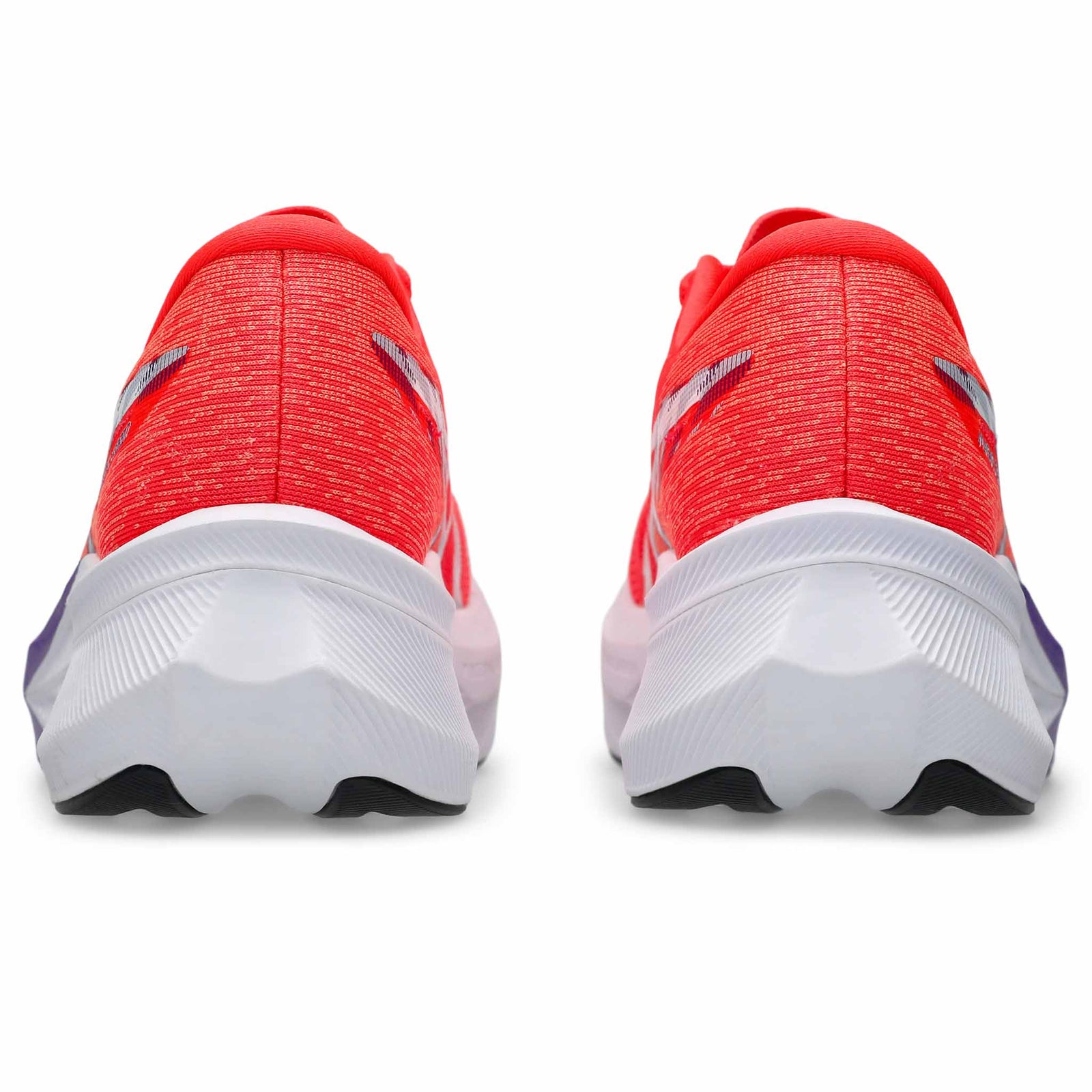 ASICS ASICS Magic Speed 4 chaussures de course à pied femme