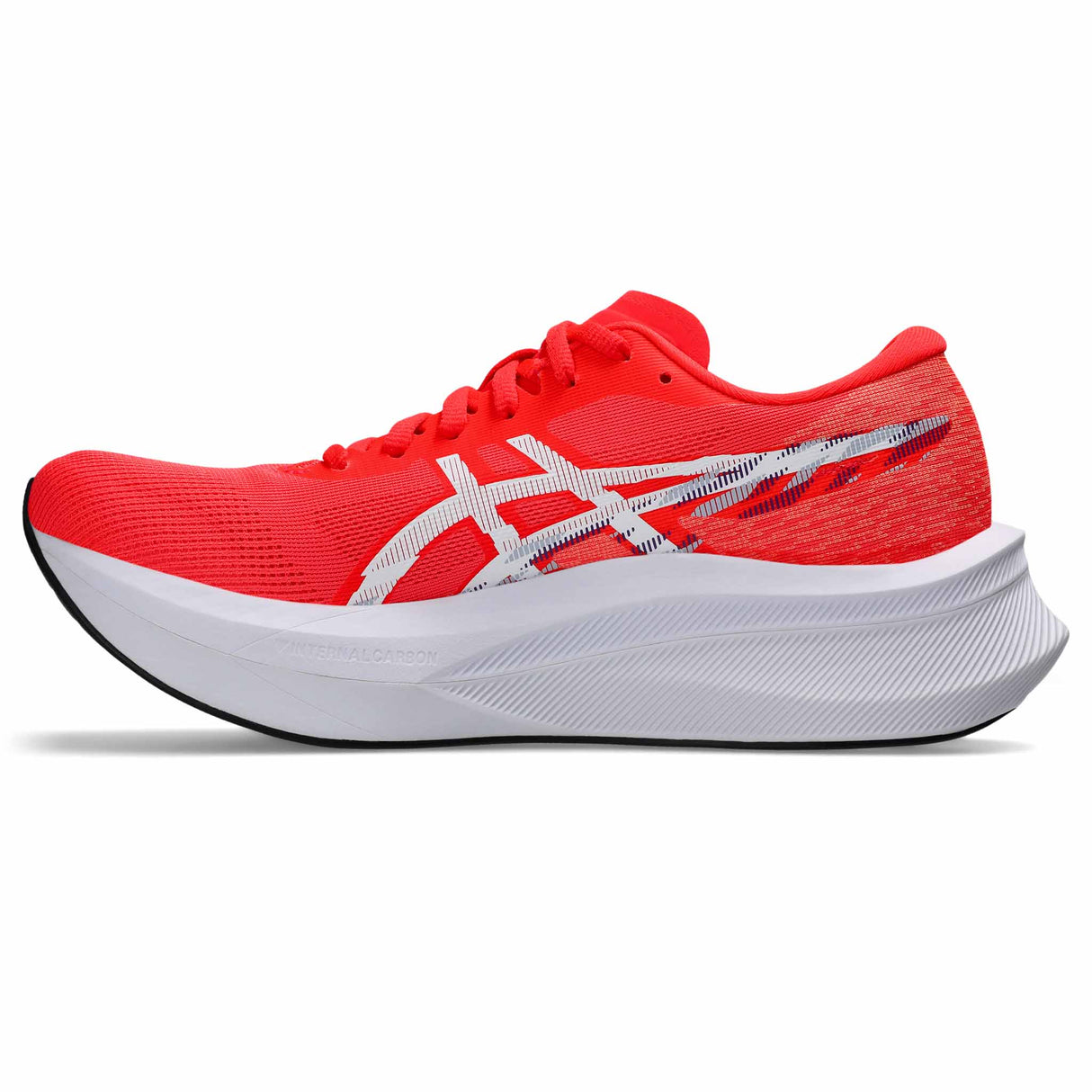 ASICS ASICS Magic Speed 4 chaussures de course à pied femme