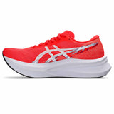 ASICS ASICS Magic Speed 4 chaussures de course à pied homme