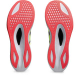 ASICS ASICS Magic Speed 4 chaussures de course à pied homme