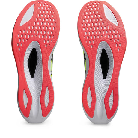 ASICS ASICS Magic Speed 4 chaussures de course à pied homme