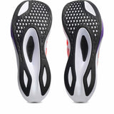 ASICS ASICS Magic Speed 4 chaussures de course à pied homme