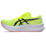 ASICS ASICS Magic Speed 4 chaussures de course à pied homme