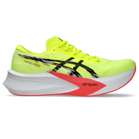ASICS ASICS Magic Speed 4 chaussures de course à pied homme