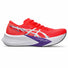 ASICS ASICS Magic Speed 4 chaussures de course à pied homme