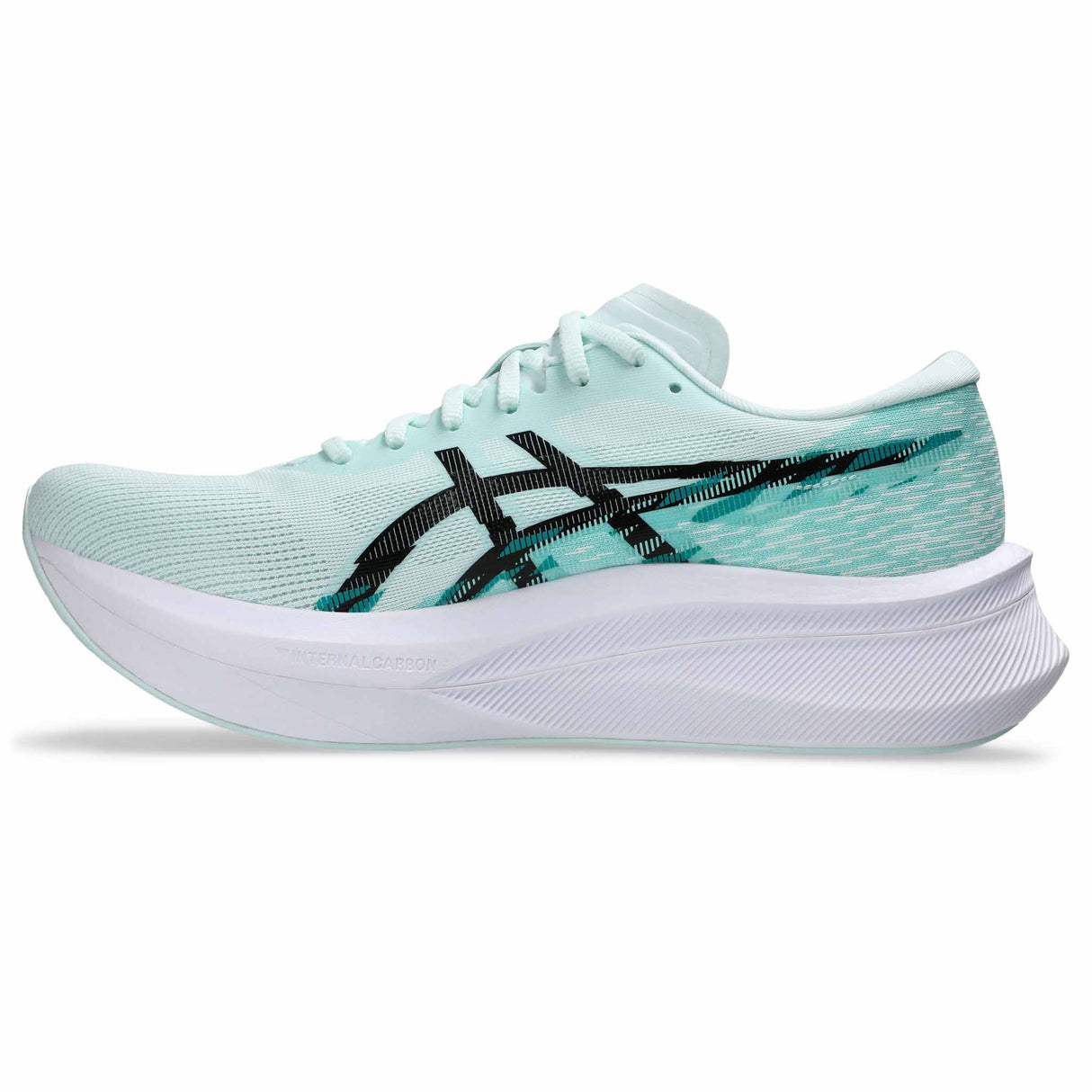 ASICS ASICS Magic Speed 4 chaussures de course à pied homme