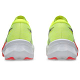 ASICS ASICS Magic Speed 4 chaussures de course à pied homme