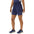ASICS ASICS Nagino 4 po short de course à pied pour femme