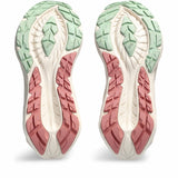 ASICS ASICS Novablast 4 TR chaussures de course en sentier pour femme