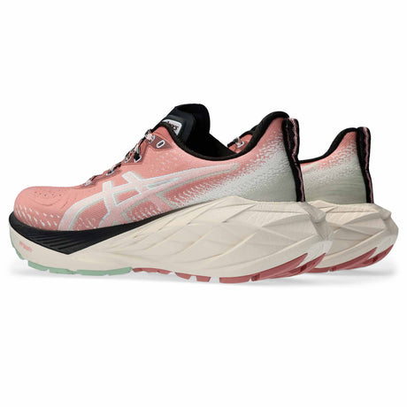 ASICS ASICS Novablast 4 TR chaussures de course en sentier pour femme