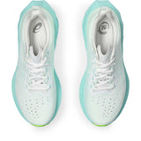 ASICS ASICS Novablast 4 chaussures de course à pied pour femme