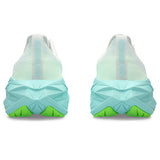 ASICS ASICS Novablast 4 chaussures de course à pied pour femme