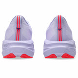 ASICS ASICS Novablast 5 Tokyo chaussures de course à pied pour femme