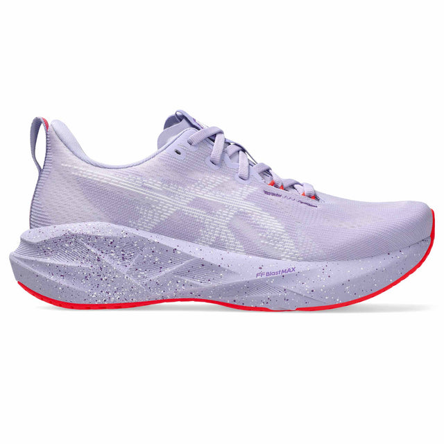 ASICS ASICS Novablast 5 Tokyo chaussures de course à pied pour femme