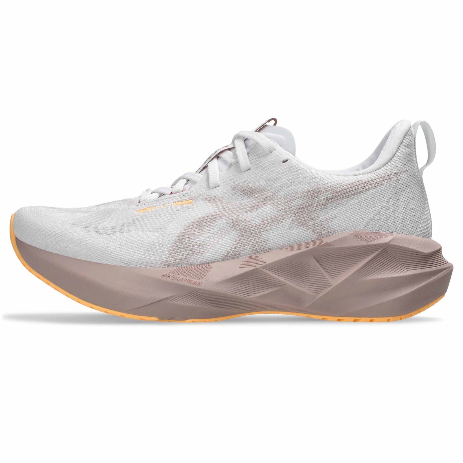 ASICS ASICS Novablast 5 chaussures de course à pied pour femme
