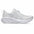 ASICS ASICS Novablast 5 chaussures de course à pied pour femme