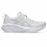 ASICS ASICS Novablast 5 chaussures de course à pied pour femme