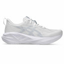 ASICS ASICS Novablast 5 chaussures de course à pied pour femme