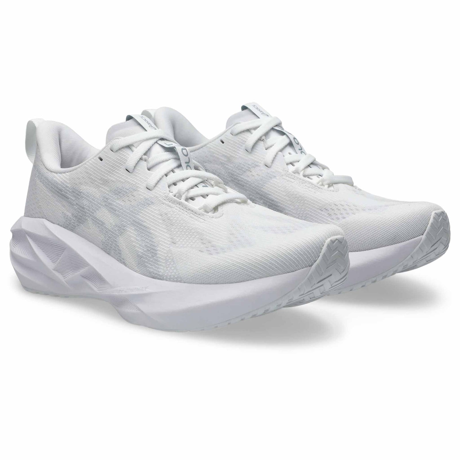 ASICS ASICS Novablast 5 chaussures de course à pied pour femme