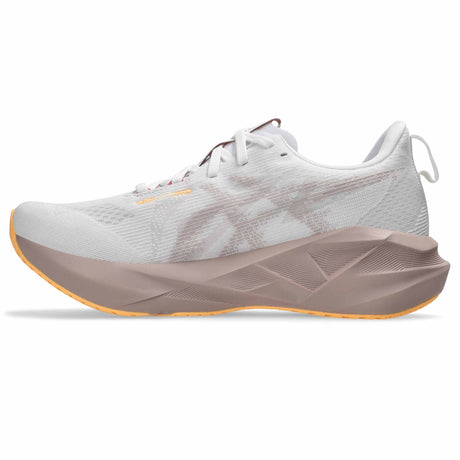ASICS ASICS Novablast 5 chaussures de course à pied pour femme