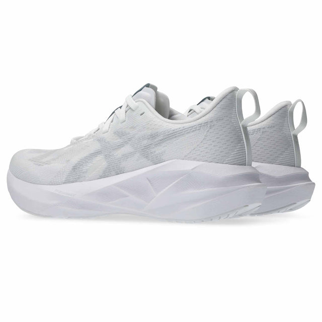 ASICS ASICS Novablast 5 chaussures de course à pied pour femme