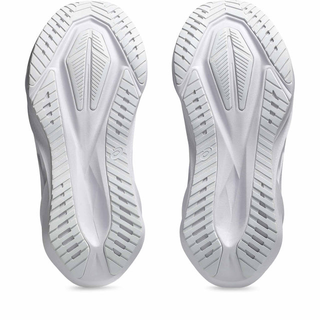 ASICS ASICS Novablast 5 chaussures de course à pied pour femme