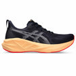 ASICS ASICS Novablast 5 chaussures de course à pied pour homme