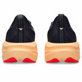 ASICS ASICS Novablast 5 chaussures de course à pied pour homme